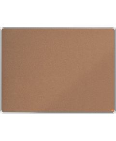 Nobo Tablica  korkowa NOBO Premium 120*90