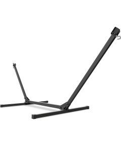 Rāmis mazajam šūpuļtīklam MO-010 - Marbo Sport