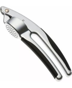 Kinghoff tērauda ķiploku spiede, KH 3406