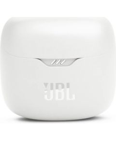JBL Tune Flex TWS Bezvadu Austiņas Austiņas