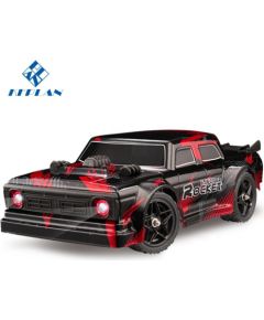 RoGer Rocket 4WD RC Drift / Off-Road Car Радиоуправляемая игрушка 1:16