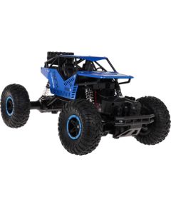 RoGer Crawler Rover Радиоуправляемая игрушка 1:16