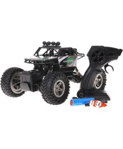 RoGer R/C Crawler Радиоуправляемая машина 4WD