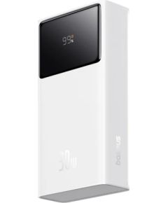 Baseus Star-Lord Повер Банк 10000mAh Power-банки