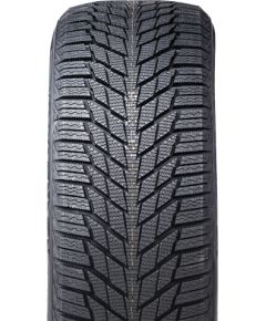 175/70R14 NEXEN WINGUARD ICE 3 88T M+S 3PMSF XL