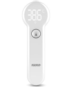 Neno Medic T08 - professional non-contact thermometer