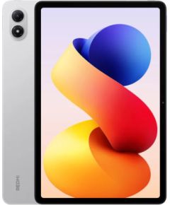 Xiaomi Redmi Pad 2 Pro 6/128GB WiFi Silver Tablet