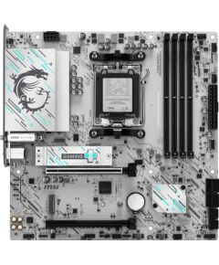 Płyta główna MSI B840M GAMING PLUS WIFI6E