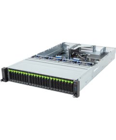 Platforma Gigabyte Rack (2U) AMD R263-Z36