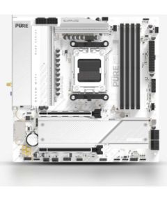 Płyta główna SAPPHIRE PURE B850M WIFI
