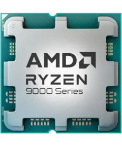 Procesor AMD Ryzen 5 9500F - Tray Процессоры