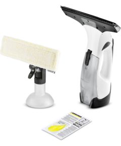 Logu tīrītājs Karcher WV 5 Plus