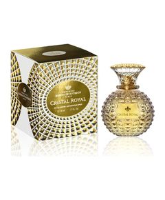 Marina De Bourbon Cristal Royal EDP 100ml