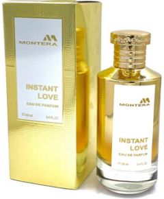 Fragrance World Montera Instant Love EDP 100ml