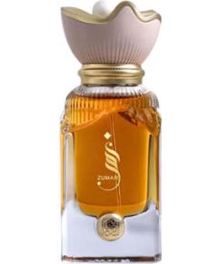 Ahmed Al Maghribi Zumar Extrait de Parfum 60ml