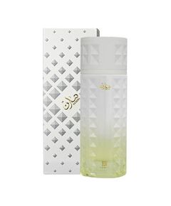 Ahmed Al Maghribi Marin EDP 100ml