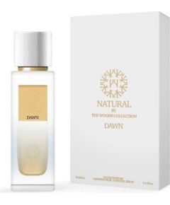 The Woods Collection Natural Dawn EDP 100ml Unisex Smaržas