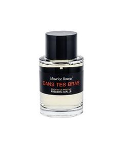Frederic Malle Dans Tes Bras EDP 100ml Духи унисекс
