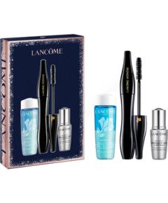 Lancome Mixed Lines Mascara Set - Dárková sada Smaržas - NESAKĀRTOTS