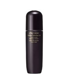 Shiseido Softening Lotion Future Solutions LX (Concentrated Balancing Softener) 150 ml 170ml