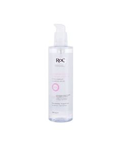 ROC Extra Comfort Cleansing Water - Micellar water 400ml