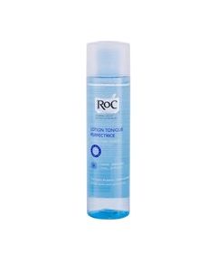 ROC Perfecting Toner - Refreshing skin toner 200ml
