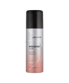 Joico Weekend Hair Dry Shampoo 250ml