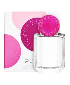 Stella Mccartney Pop EDP 30ml