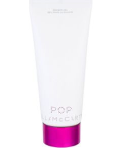 Stella Mccartney Pop 200ml