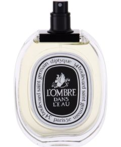 Diptyque Tester L'Ombre Dans L'Eau 100ml