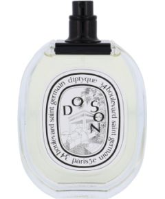 Diptyque Tester Do Son 100ml