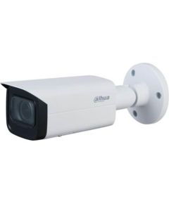 CAMERA HDCVI 5MP IR BULLET/HAC-HFW2501TUZA27135S2 DAHUA