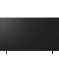 TV SET LCD 55" 4K/55NANO80A3B LG Televizori