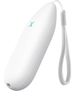 X-Sense STH51 Smart Thermometer/Hygrometer Viedie Sensori