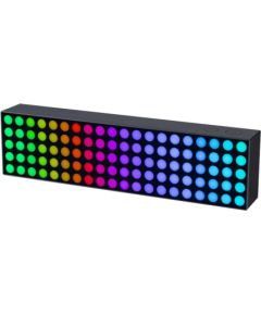 Yeelight Cube Lite gaming light panel