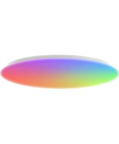 Yeelight Arwen Ceiling Light 600D smart ceiling lamp