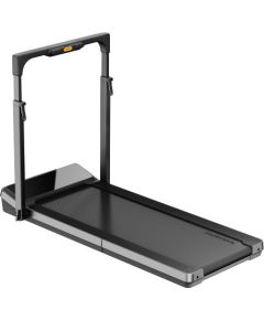 King Smith Fitness Walkingpad Z3 Hybrid+ (Speditionsversand)