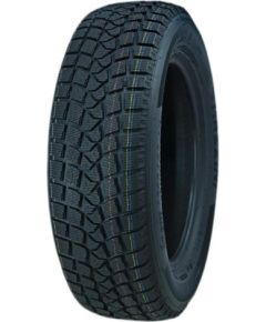 Mileking MK617 235/45R17 97H
