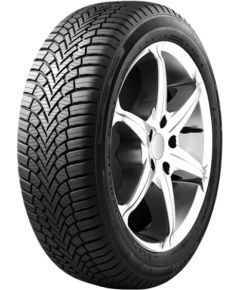Kingboss AS365 All Season 225/50R17 98W