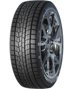 Mileking MK697 275/45R20 110H