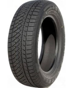 Mileking MK687 225/55R17 101V