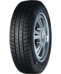 Mileking MK627 205/65R16 107/105T