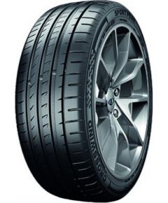 Crosswind Sport Peak 225/40R18 92Y