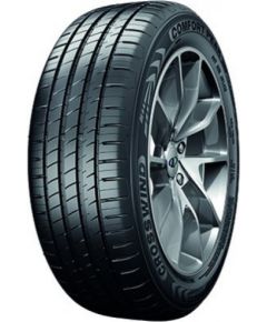 Crosswind Comfort Peak 185/55R15 82V