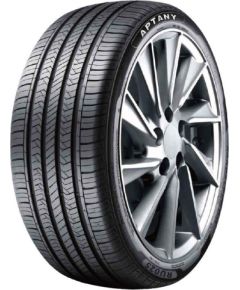 Aptany RU025 265/45R21 104W