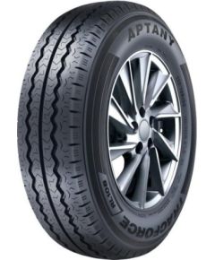 Aptany RL108 225/70R15 112/110R