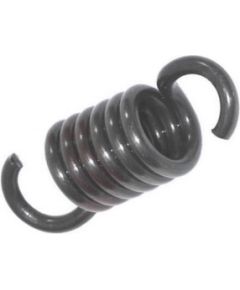Clutch spring SRM-520ES, CLS-520ES, Echo  Резервные акции