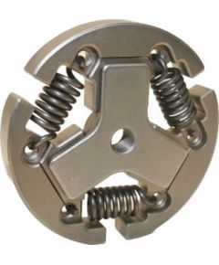 Clutch assembly CS-4510ES, Echo  Резервные акции