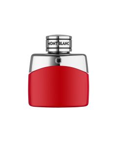 Mont Blanc Legend Red EdP 30ml