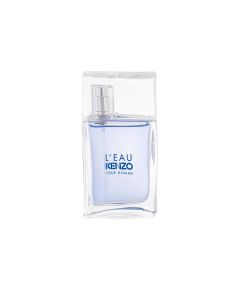 Kenzo L'Eau Pour Homme Edt Spray 30ml